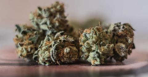 uploads///medmen relief