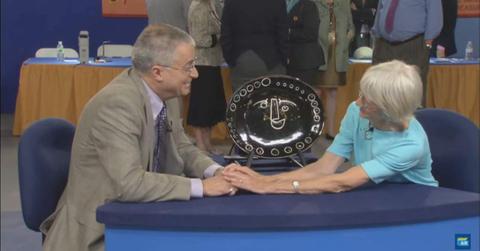 pn//uploads/cb f b feb__