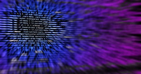 pn//uploads/ee cbfd ee ab bfceeeba__