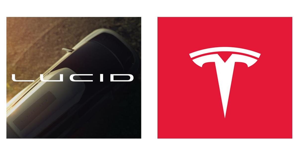 Should I Buy Cciv Spac Stock Now After The Massive Fall