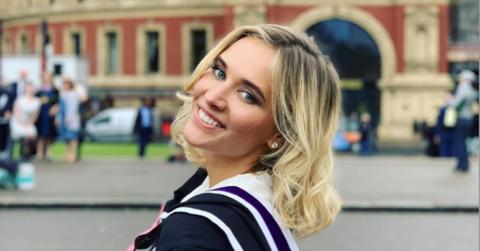 polina kovaleva net worth