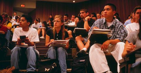 pn//uploads/bdd d ef f fcd__