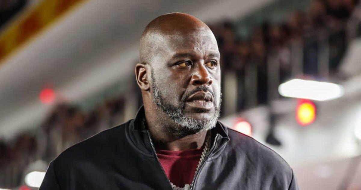 pn//uploads/dfc ea ee db bf__