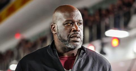 pn//uploads/dfc ea ee db bf__