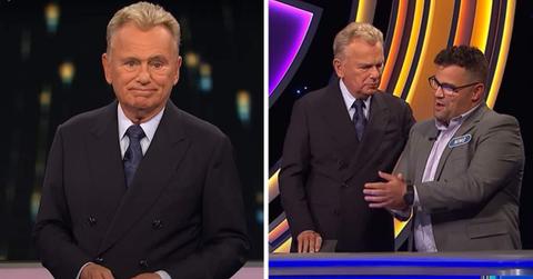 pn//uploads/bae be ef af dfebc__