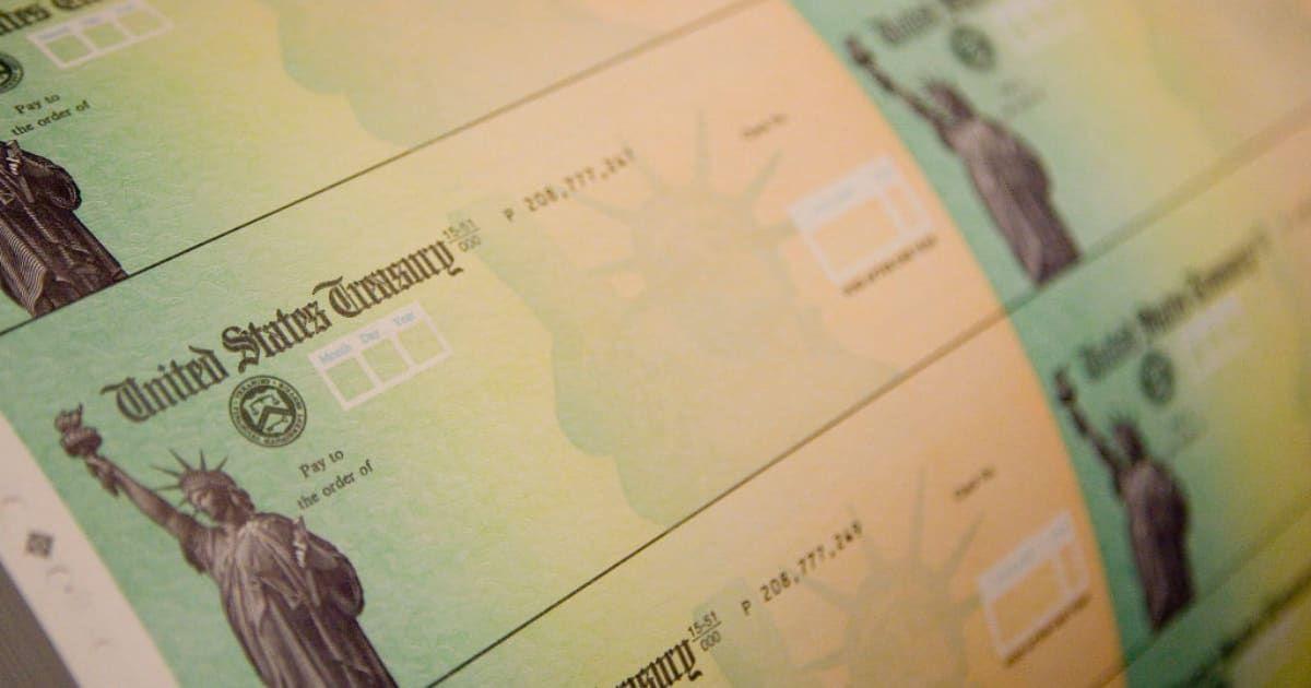 pn//uploads/da f ee a aadc__