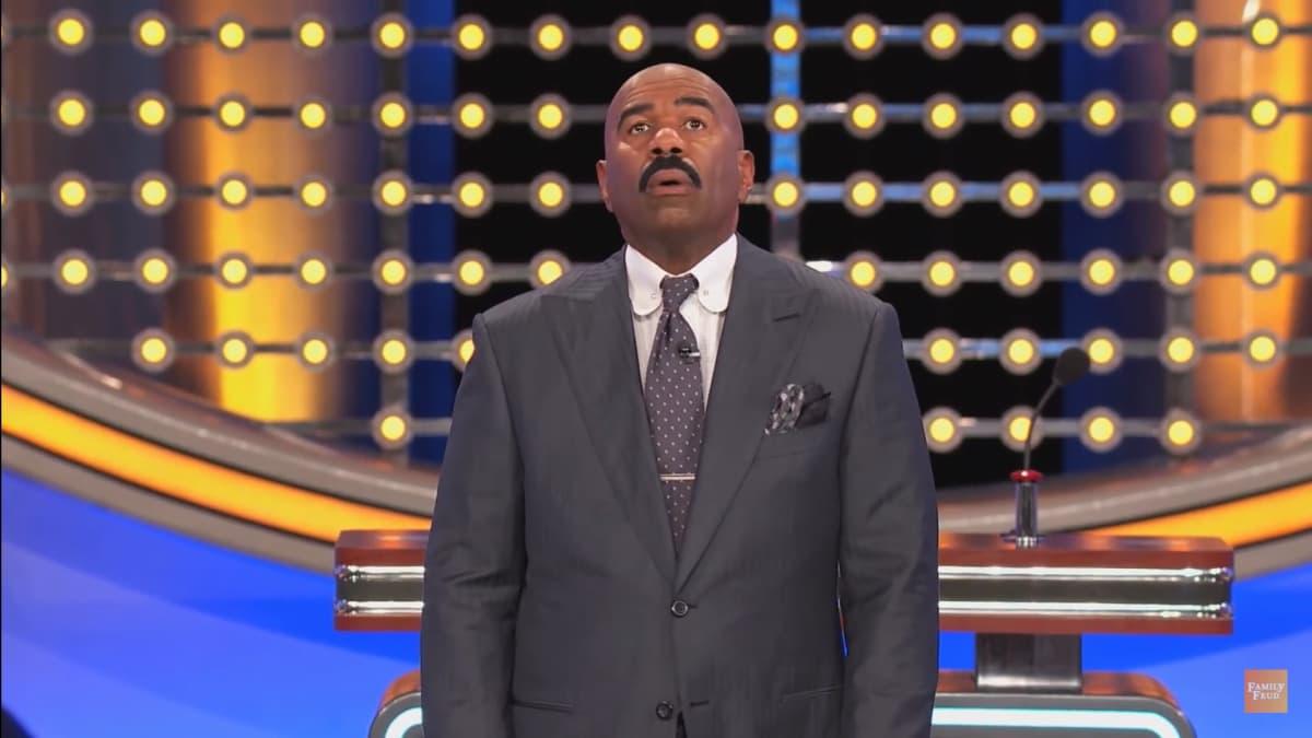 pn/dcfdd  b dc bbfaa