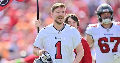 pn//uploads/b cef ee a dd__