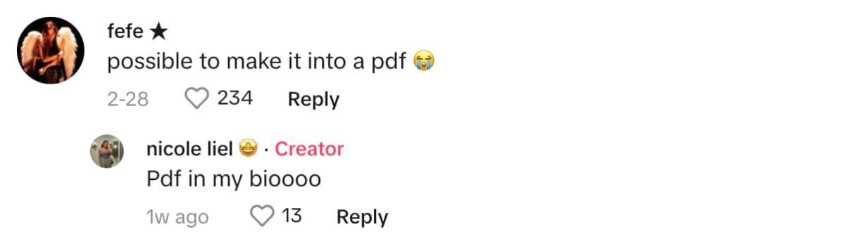 pn/eedbb ba ab bd ddca