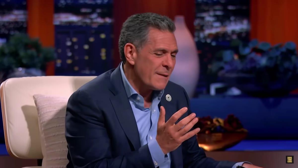 pn/cadc cb eda dd ddfd