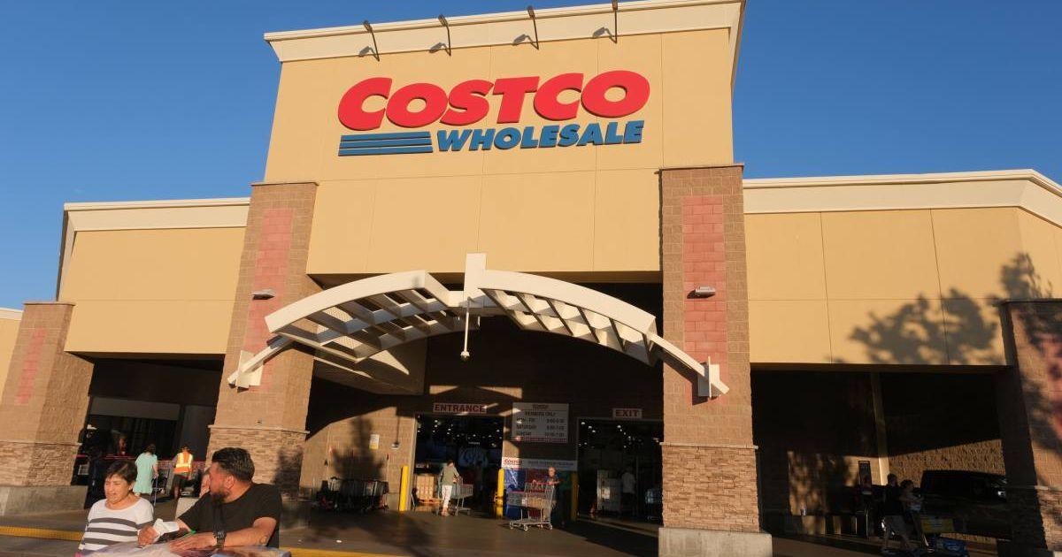 pn//uploads/ f fbc__