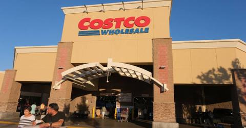 pn//uploads/ f fbc__