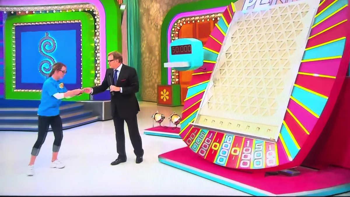 pn/d bfd cc b fbbcbb