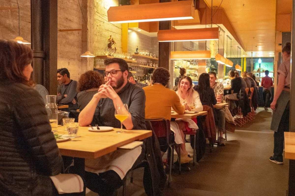 pn/aecebf d ff aae bcc