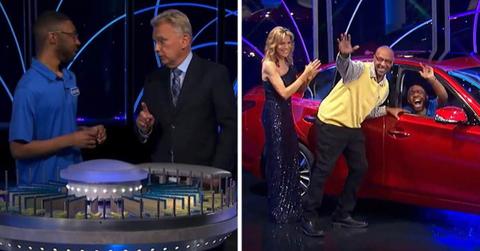 pn//uploads/da fc ef bc beace__