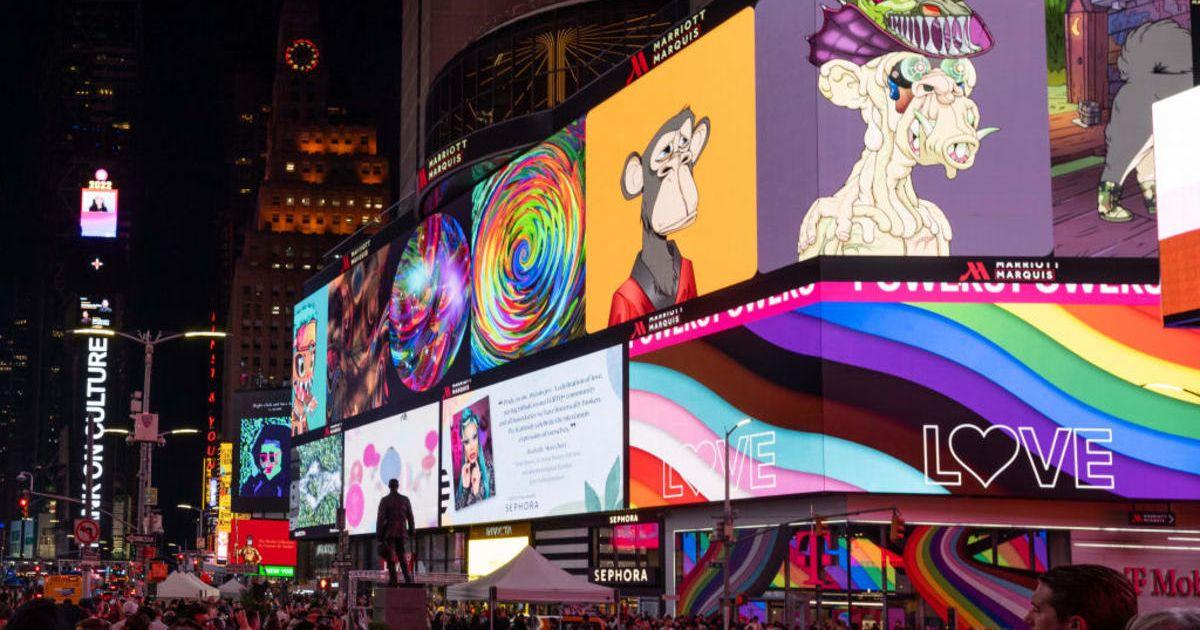 pn//uploads/d cf ee beb eaf__