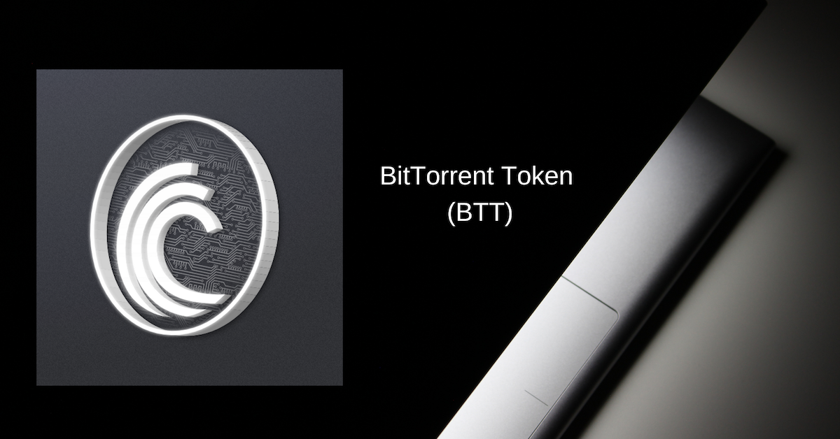 bittorrent price
