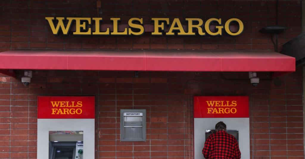 The Layoff Wells Fargo 2024 Notification Evvie Jillane The Layoff Wells Fargo 2024 Notification Evvie Jillane