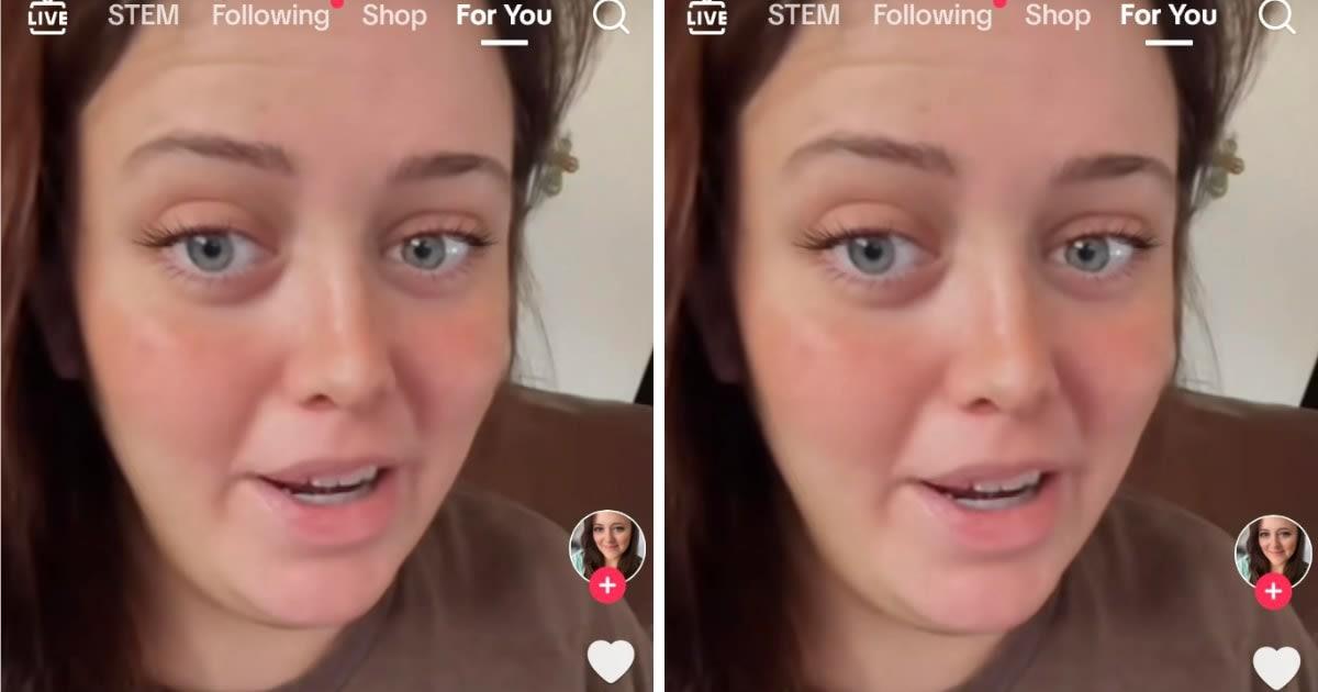 pn/ce fe cbe baf efbaaf