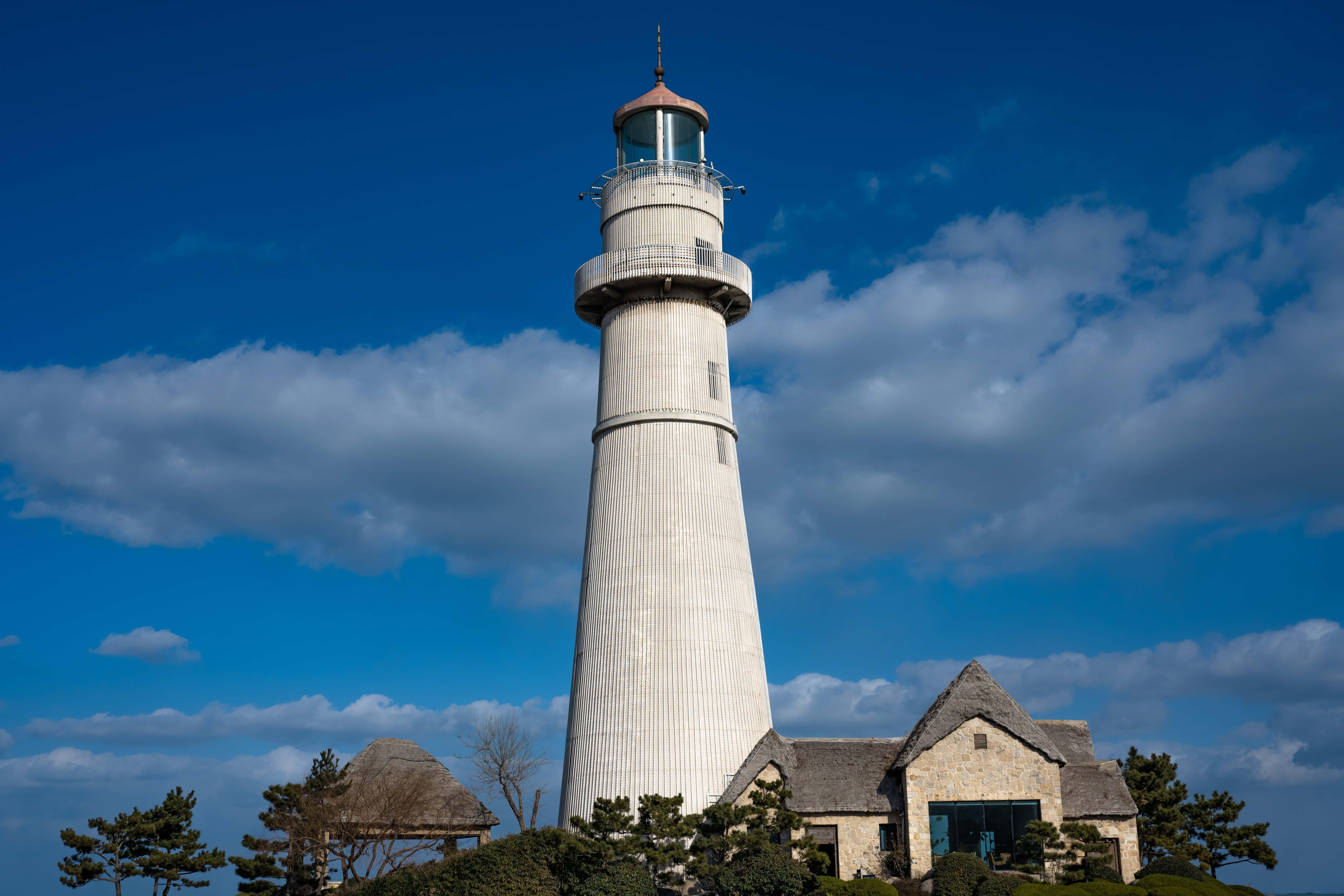 pn/ecaca a b a cefff