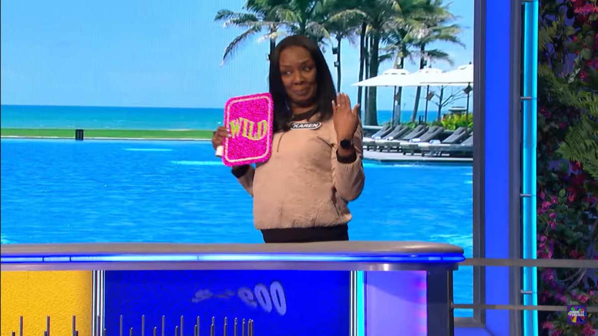 pn/effbe bac fe a daaeacd