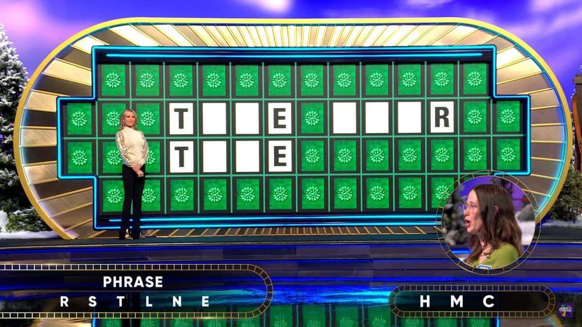 pn/fab b ead bfc bbbf