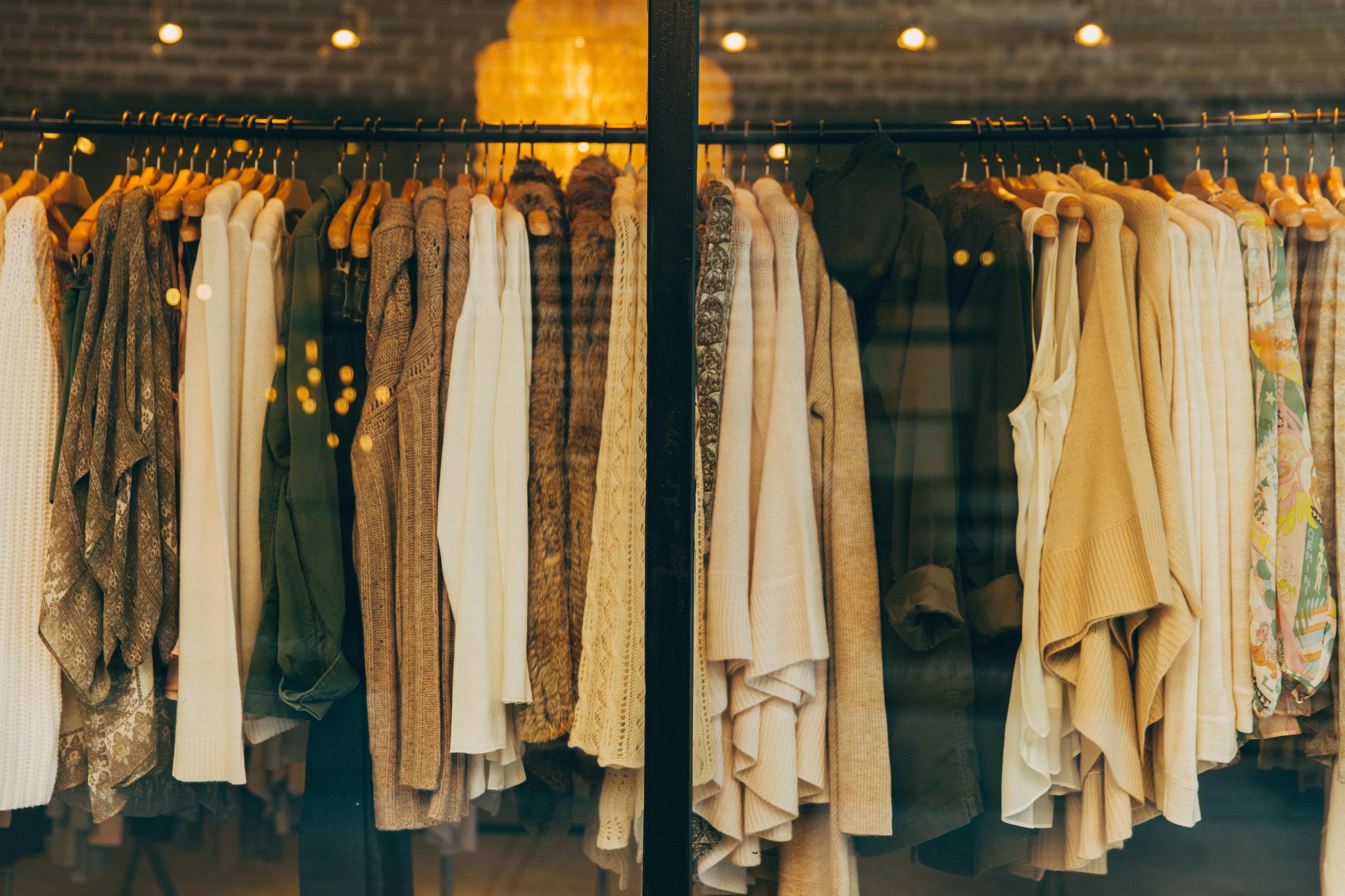uploads///hannah morgan unsplash