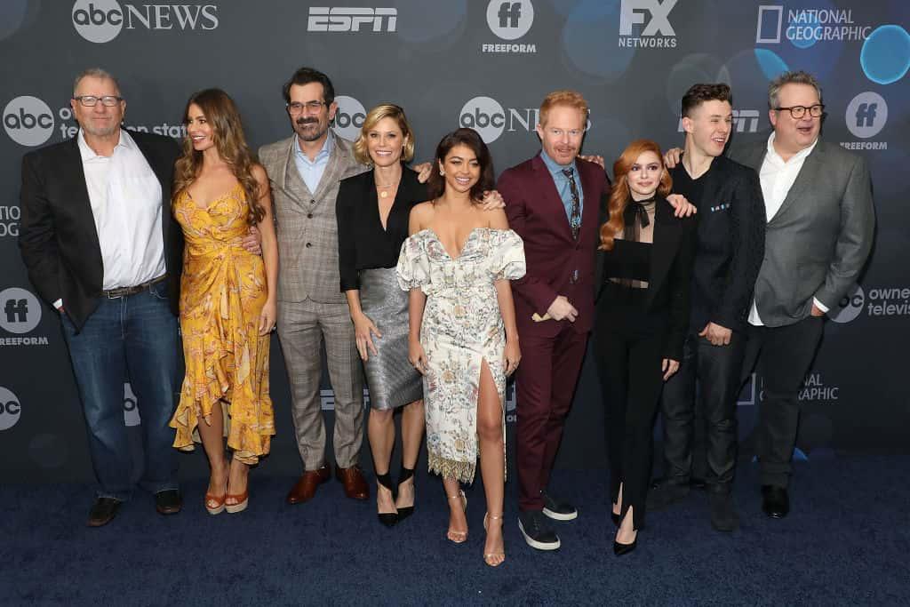 pn/cabcb ffcd cf adc dfc