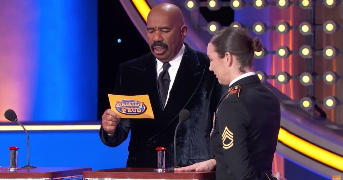 pn//uploads/cfd c f a cee__