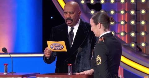 pn//uploads/cfd c f a cee__