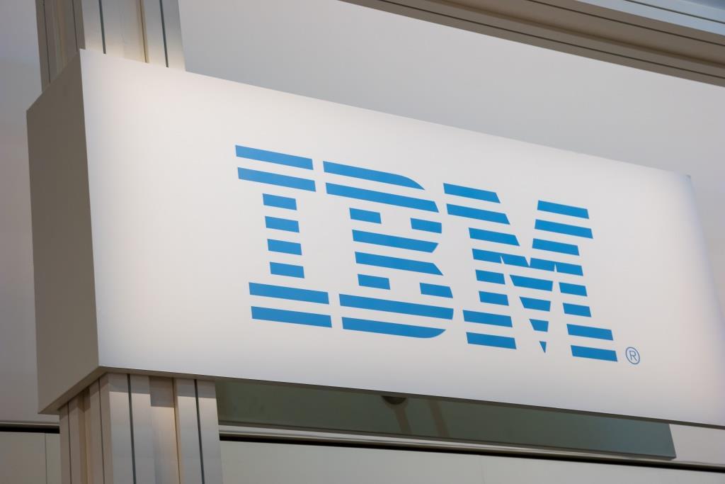 Is IBM Stock a ‘Sell’ after Its Q1 Earnings?