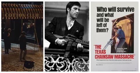 pn//uploads/fdc a ee b cbbe__