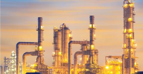 uploads///top refineries