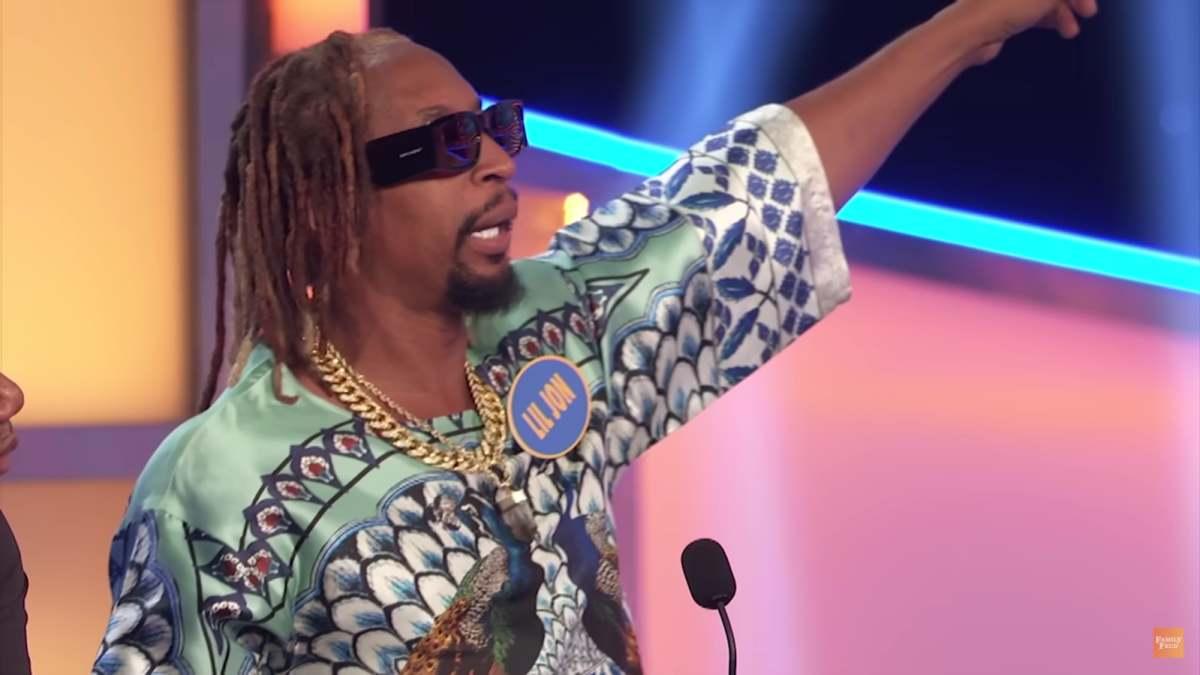 pn/bef cc a c becfcc