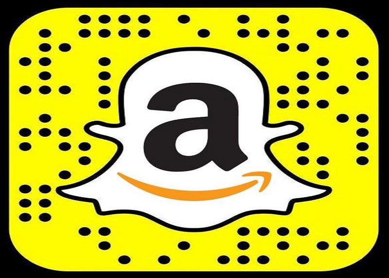 How to Pay With EBT on Amazon