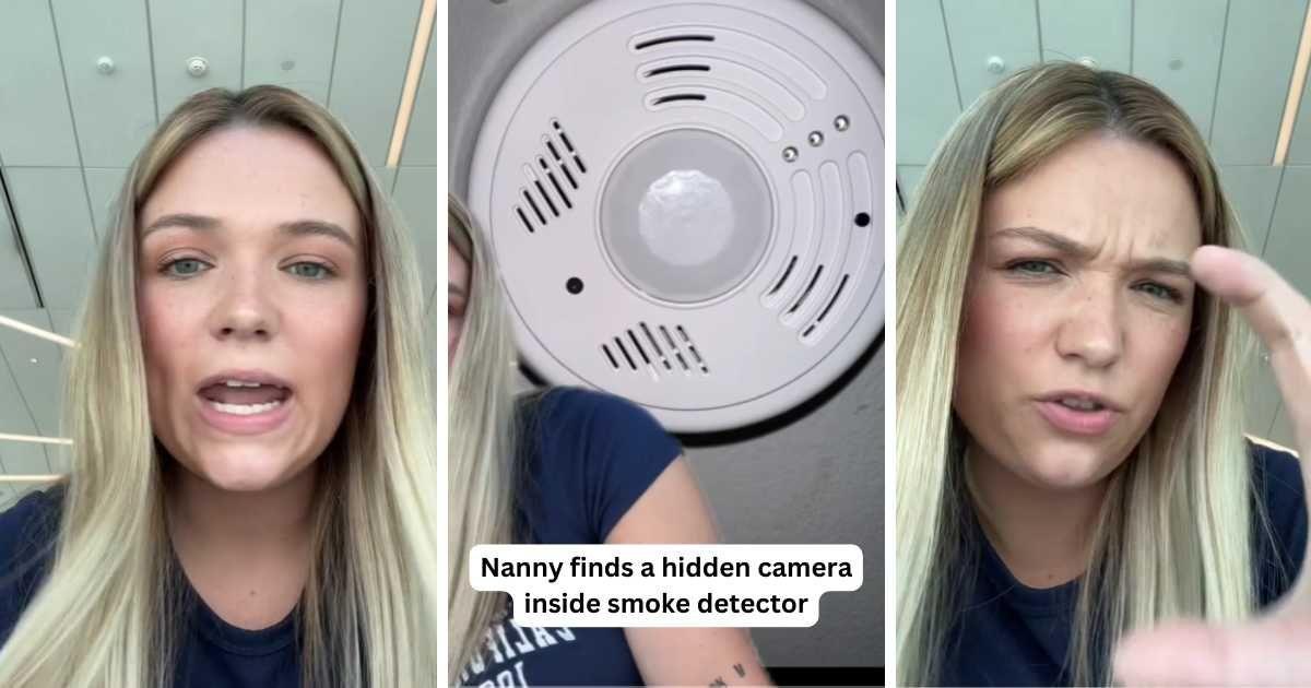 pn//uploads/ecf  ef a acd__