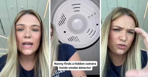 pn//uploads/ecf ef a acd__