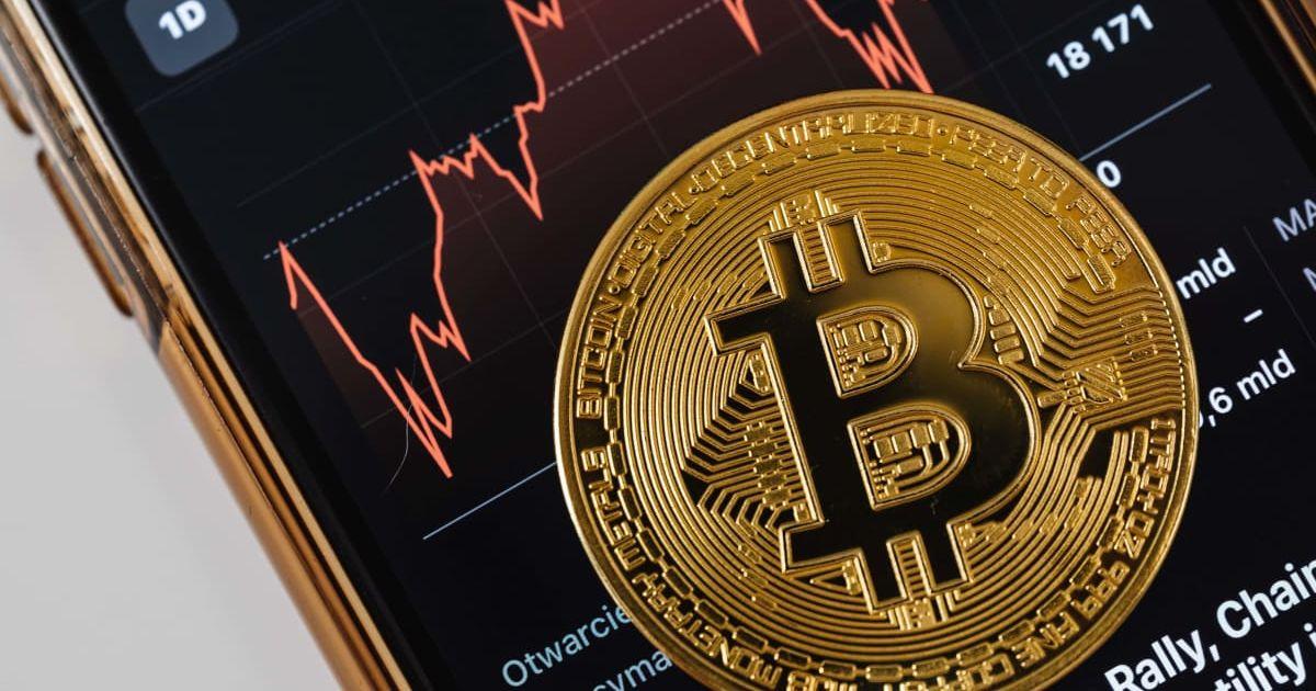 pn//uploads/eda c ee  fabcb__