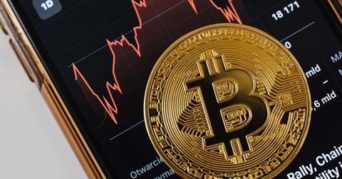 pn//uploads/eda c ee fabcb__