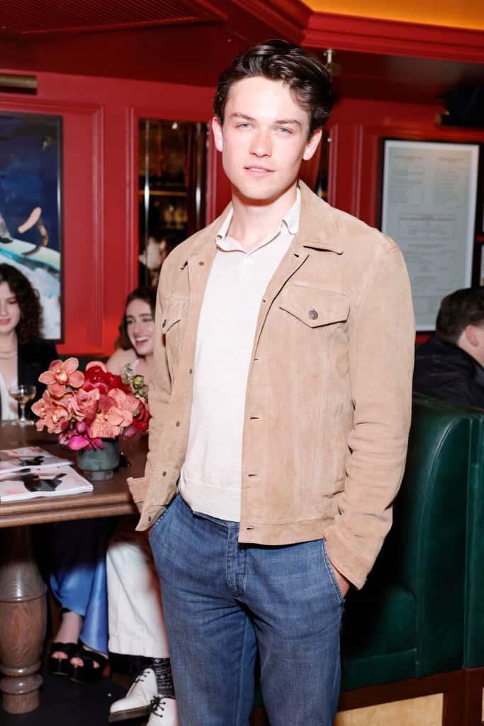 pn/fc ddc  ed ddebdb