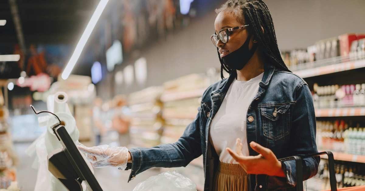 pn//uploads/dd bf ef e ddee__