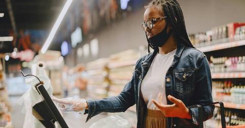 pn//uploads/dd bf ef e ddee__