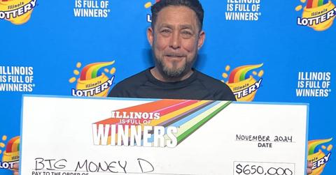 pn//uploads/dcb abcb ef adae baedde__