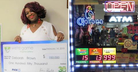 pn//uploads/fcce e ef acd bdd__