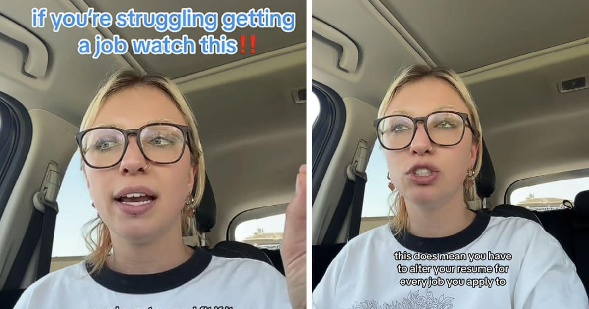 pn/dac a e b cbabcaa