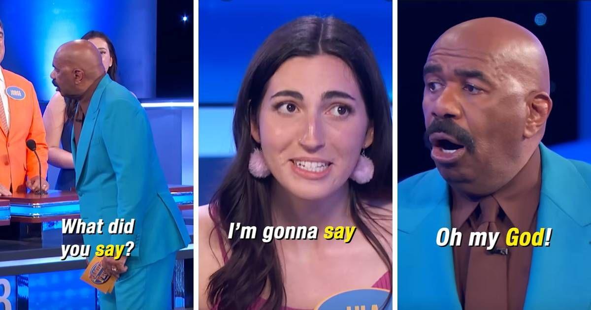 pn//uploads/  f bc abaf__