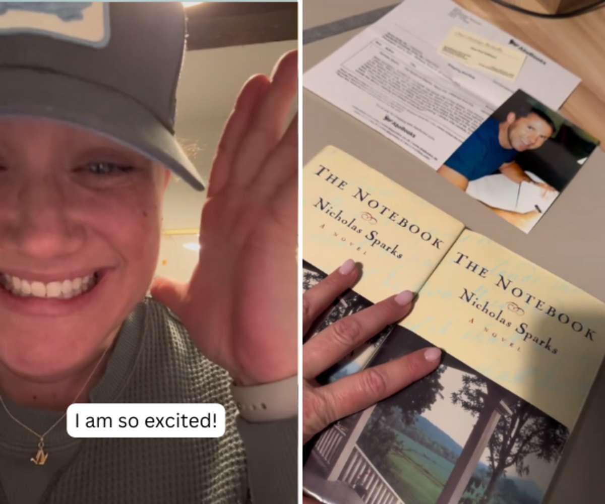 pn/ ef ab b abeacccd