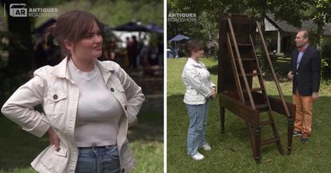 pn//uploads/fb a f aee baf__