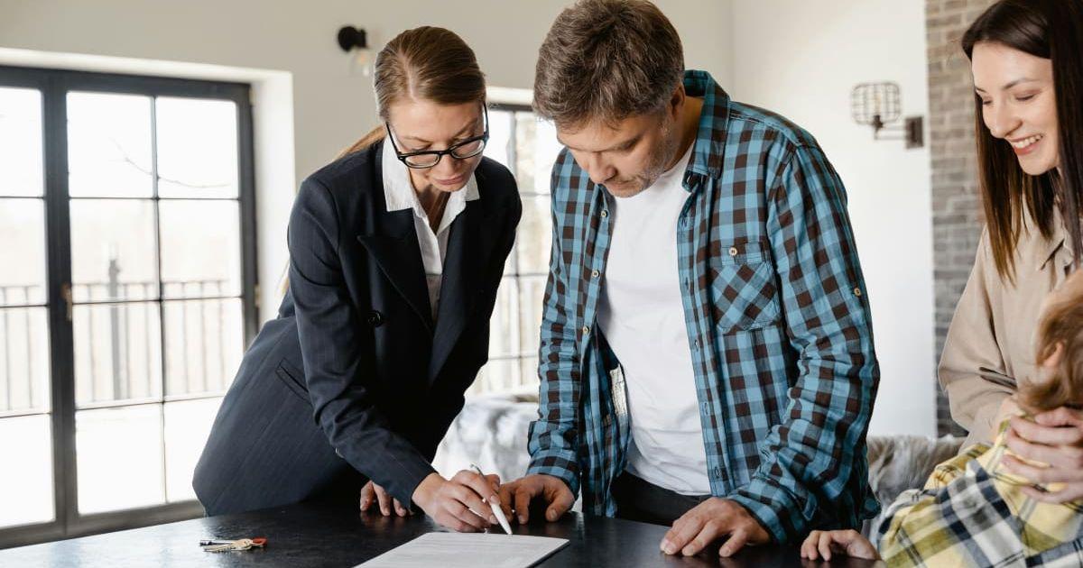 pn//uploads/fff db ee aad dddeb__