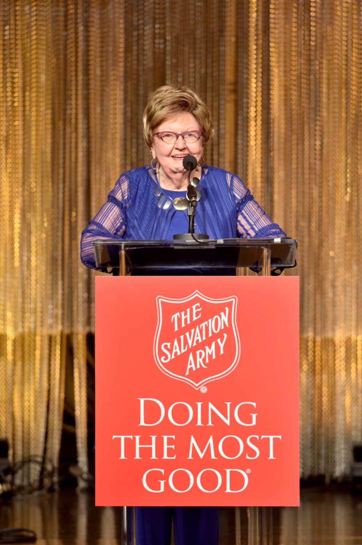 pn/ccc cb c ad ceebd